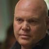 Vincent D’Onofrio to Return to Daredevil in Season 3