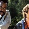 Lethal Weapon 5 Rumored to be in the Works