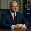 Netflix Cancels House of Cards Amidst Kevin Spacey Sexual Harassment Allegations