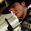 Quentin Tarantino Looking for a New Studio for Upcoming Film