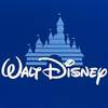 Disney Taking Heat for Ban on LA Times Film Coverage