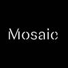 HBO Releases Interactive Mosaic App