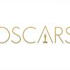 26 Animated Features Submitted for 90th Annual Academy Awards