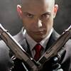 Hitman to Become Hulu TV Series