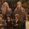 Amazon Announces Lord of the Rings Series for Prime