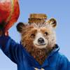 Warner Bros. to Distribute Paddington 2 in the U.S.