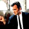 Sony Announces Film Deal with Quentin Tarantino