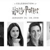 Bonnie Wright to Return for Universal Orlando's Celebration of Harry Potter