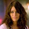 Lizzy Caplan in Talks to Join Gambit