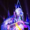 Celebrate The Holidays This Year at The Universal Orlando Resort
