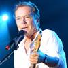 Actor and Musician David Cassidy Dies at 67