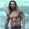 Jason Momoa Confirms Man of Steel Aquaman Rumors