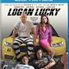 Win a Copy of Logan Lucky on Blu-ray From FlickDirect and Universal