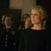 House of Cards to Continue Without Spacey