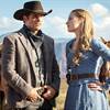 Westworld and S.W.A.T. Reboot Suspend Filming Due to Wildfires