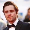 Sverrir Gudnason Cast in The Girl in the Spider’s Web