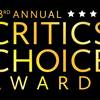 Critic's Choice Awards Complete Nominee List