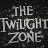 Jordan Peele Bringing Back The Twilight Zone