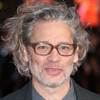 Dexter Fletcher to Replace Singer on Bohemian Rhapsody