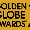 Golden Globe Nominations Complete List