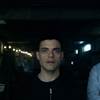 USA's Mr. Robot Renewed for Fourth Season