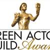 SAG Awards Complete Nomination List