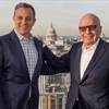 Disney to Acquire 21st Century Fox Assets for $52.4 Billion