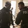 Bright Sequel Moving Forward