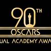 2018 Academy Award Nominations Announced