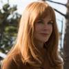 The Goldfinch, Starring Nicole Kidman, Begins Principal Photography