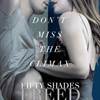 Win Complimentary Passes For Two To An Advance Screening of Universal Pictures, Fifty Shades Freed