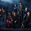 Fantastic Beasts Films Will Travel the Globe