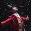 The Greatest Showman Could Be Making its Broadway Debut