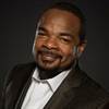 F. Gary Gray to Direct Men In Black Reboot