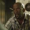 House of Cards, The Wire Actor Reg E. Cathey Dies at 59