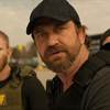 It's A Go for Den of Thieves 2