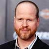 Joss Whedon Steps Down from Batgirl Film