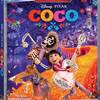Win a Copy of COCO From FlickDirect and Walt Disney Pictures