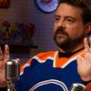 Kevin Smith Suffers Massive Heart Attack