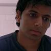 M. Knight Shyamalan Signs Apple Deal