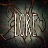 Amazon Renews Lore for a Second Season