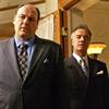 Sopranos Prequel Heading to the Big Screen