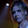 Fox Chairman Would Welcome Buffy the Vampire Slayer Revival