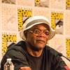 Samuel L. Jackson to Receive the 2018 Cinema Icon Award