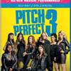 Win a Copy of PITCH PERFECT 3 From FlickDirect and Universal Pictures