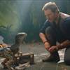 Jurassic World 3 to be Directed by Colin Trevorrow