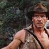 Could We See a Female Indiana Jones in the Future?