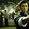 Donnie Yen Cast in Disney's Live-Action Mulan