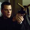 USA Bring Four New Hour Long Series to Its Lineup Including a Bourne Spin-off