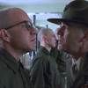 Full Metal Jacket's R. Lee Ermey Dies at 74